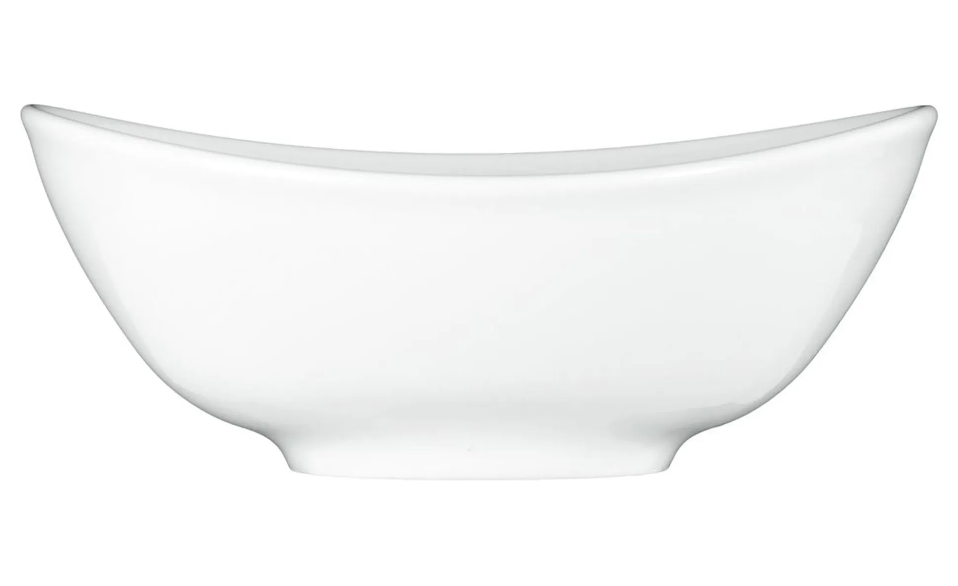 Suppenschale Modern Life 16 cm