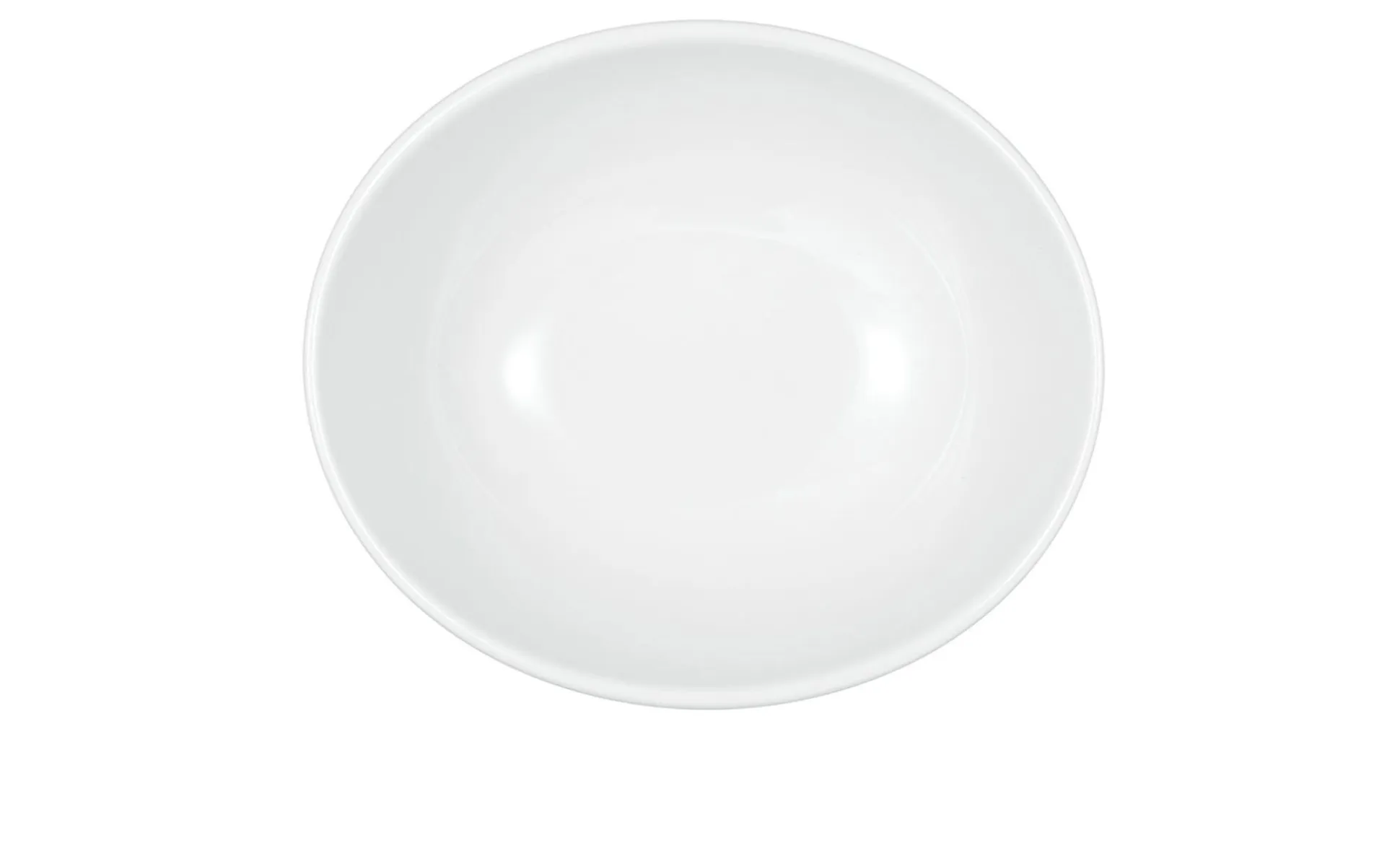 Suppenschale Modern Life 16 cm