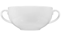 Suppentasse Rondo/Liane 15,3 cm