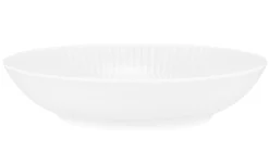 Suppenteller Amina 21 cm