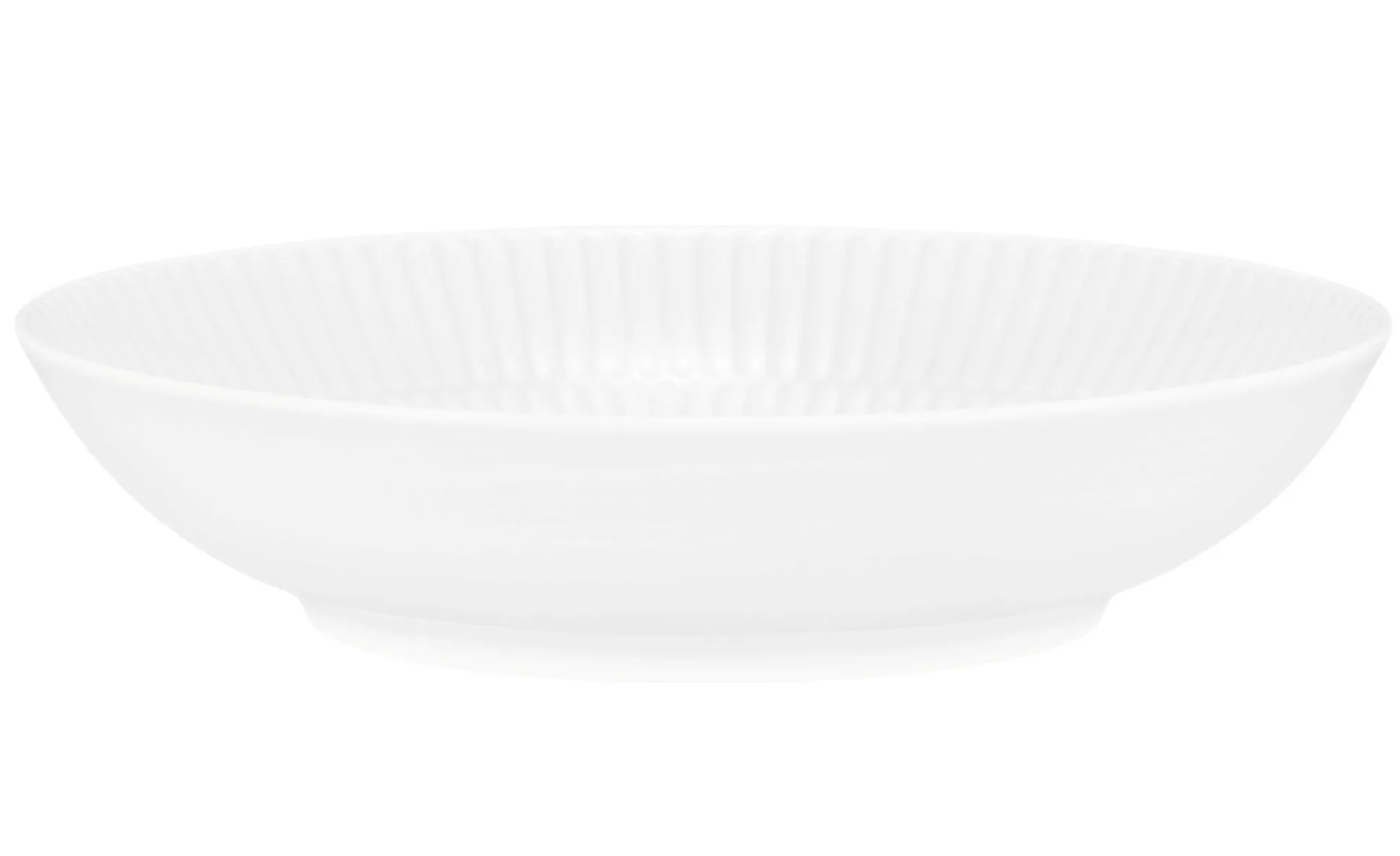 Suppenteller Amina 21 cm
