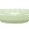 Suppenteller Amina 21 cm