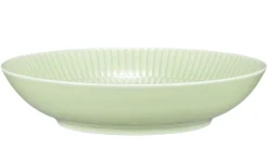 Suppenteller Amina 21 cm