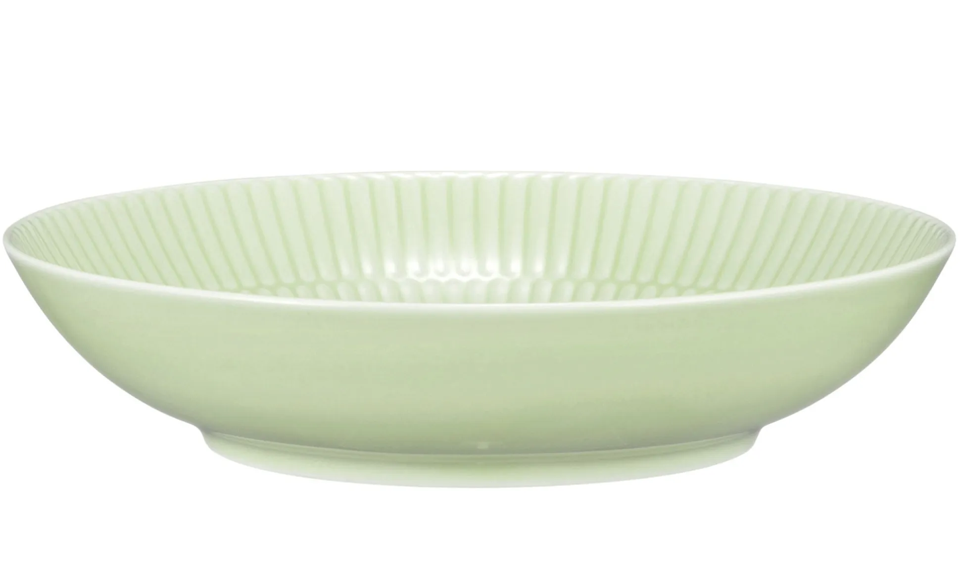 Suppenteller Amina 21 cm