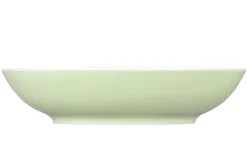 Suppenteller Amina 21 cm