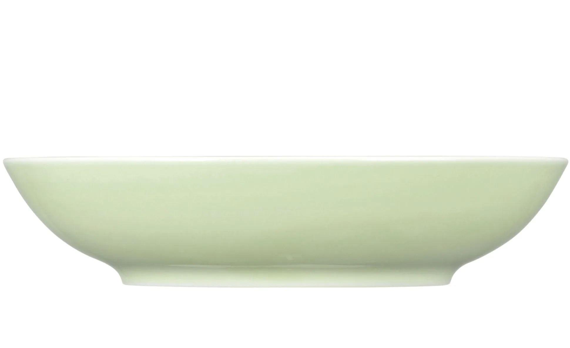 Suppenteller Amina 21 cm