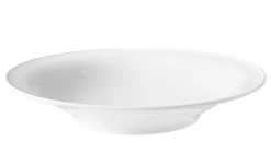 Suppenteller Beat 22,5 cm