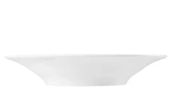 Suppenteller Beat 22,5 cm