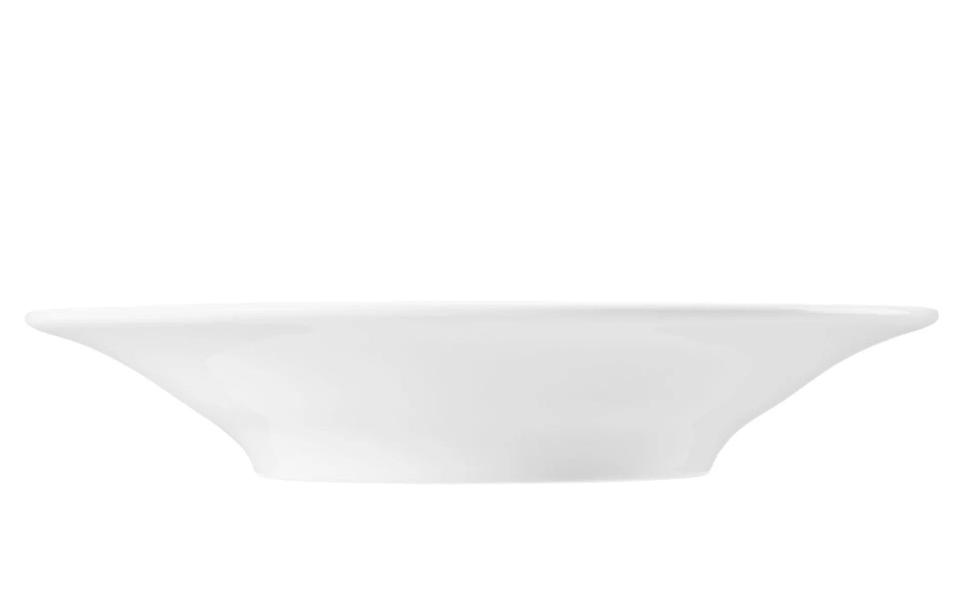 Suppenteller Beat 22,5 cm
