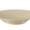 Suppenteller Beat 22,5 cm