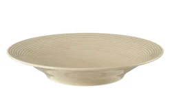 Suppenteller Beat 22,5 cm
