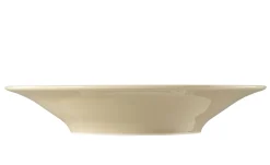 Suppenteller Beat 22,5 cm
