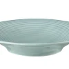 Suppenteller Beat 22,5 cm