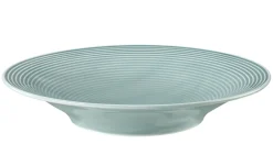Suppenteller Beat 22,5 cm