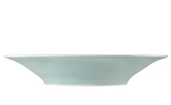 Suppenteller Beat 22,5 cm