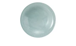 Suppenteller Beat 22,5 cm