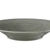 Suppenteller Beat 22,5 cm