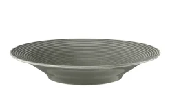 Suppenteller Beat 22,5 cm