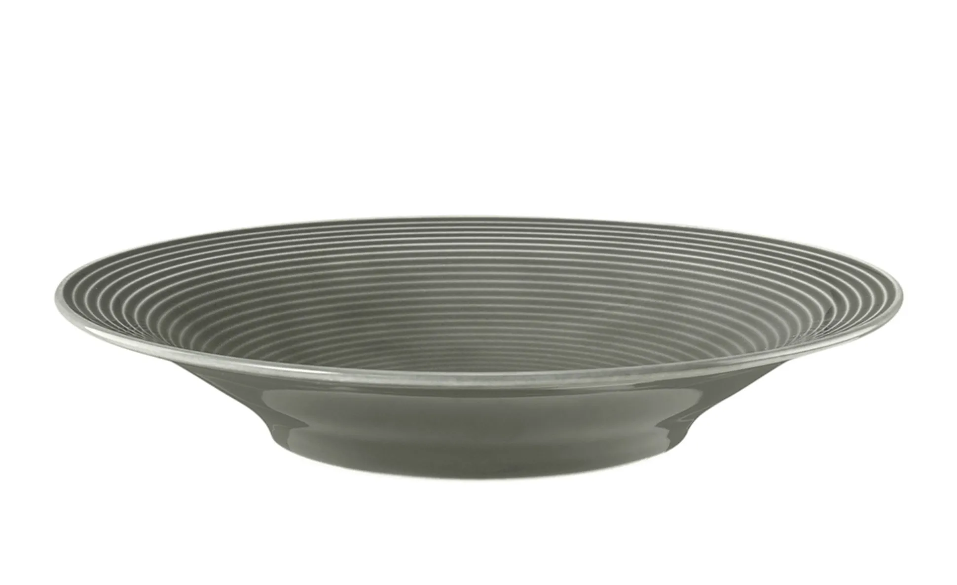 Suppenteller Beat 22,5 cm