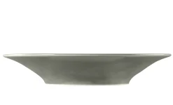 Suppenteller Beat 22,5 cm