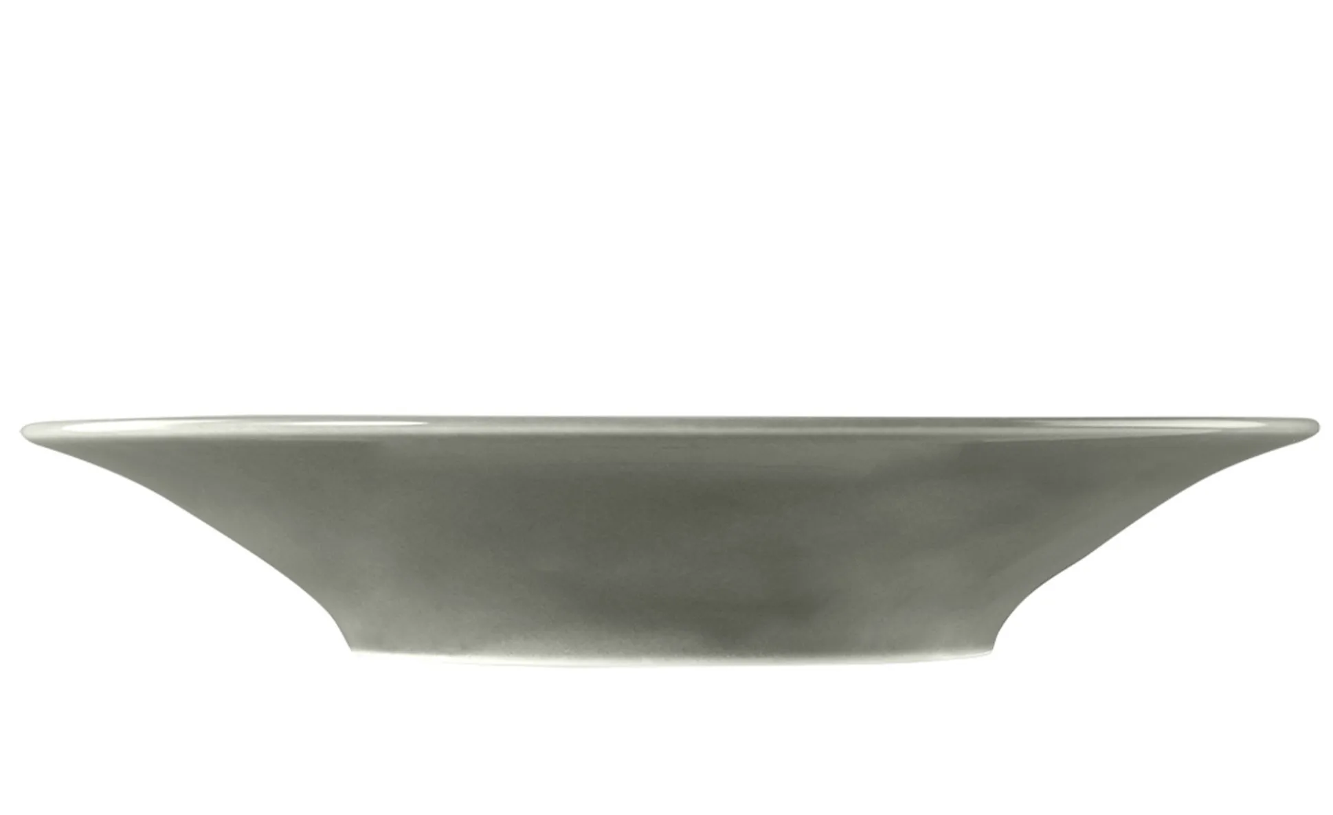 Suppenteller Beat 22,5 cm