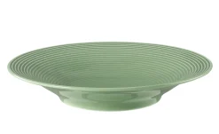 Suppenteller Beat 22,5 cm
