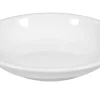 Suppenteller Compact 20,2 cm