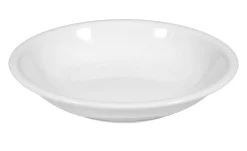 Suppenteller Compact 20,2 cm
