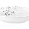 Suppenteller Liberty 21 cm
