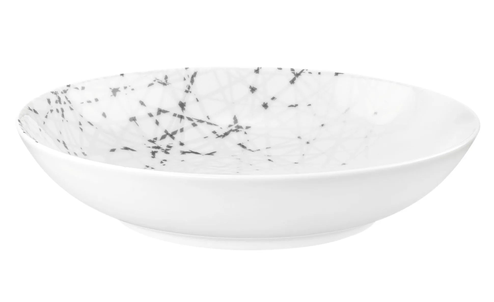 Suppenteller Liberty 21 cm