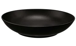 Suppenteller Liberty 21 cm