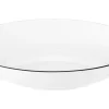 Suppenteller Lido 21,1 cm