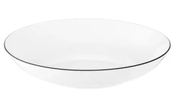 Suppenteller Lido 21,1 cm
