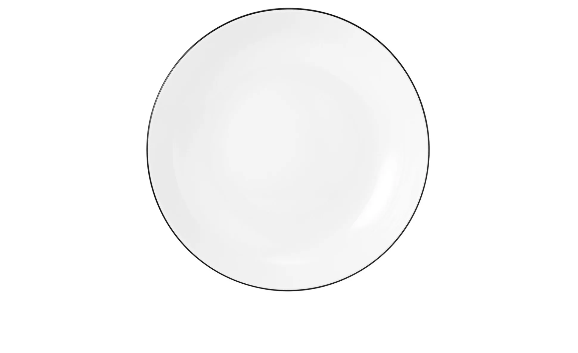 Suppenteller Lido 21,1 cm