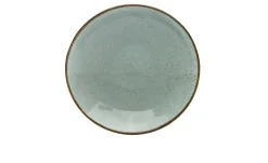 Suppenteller Nature 22 cm