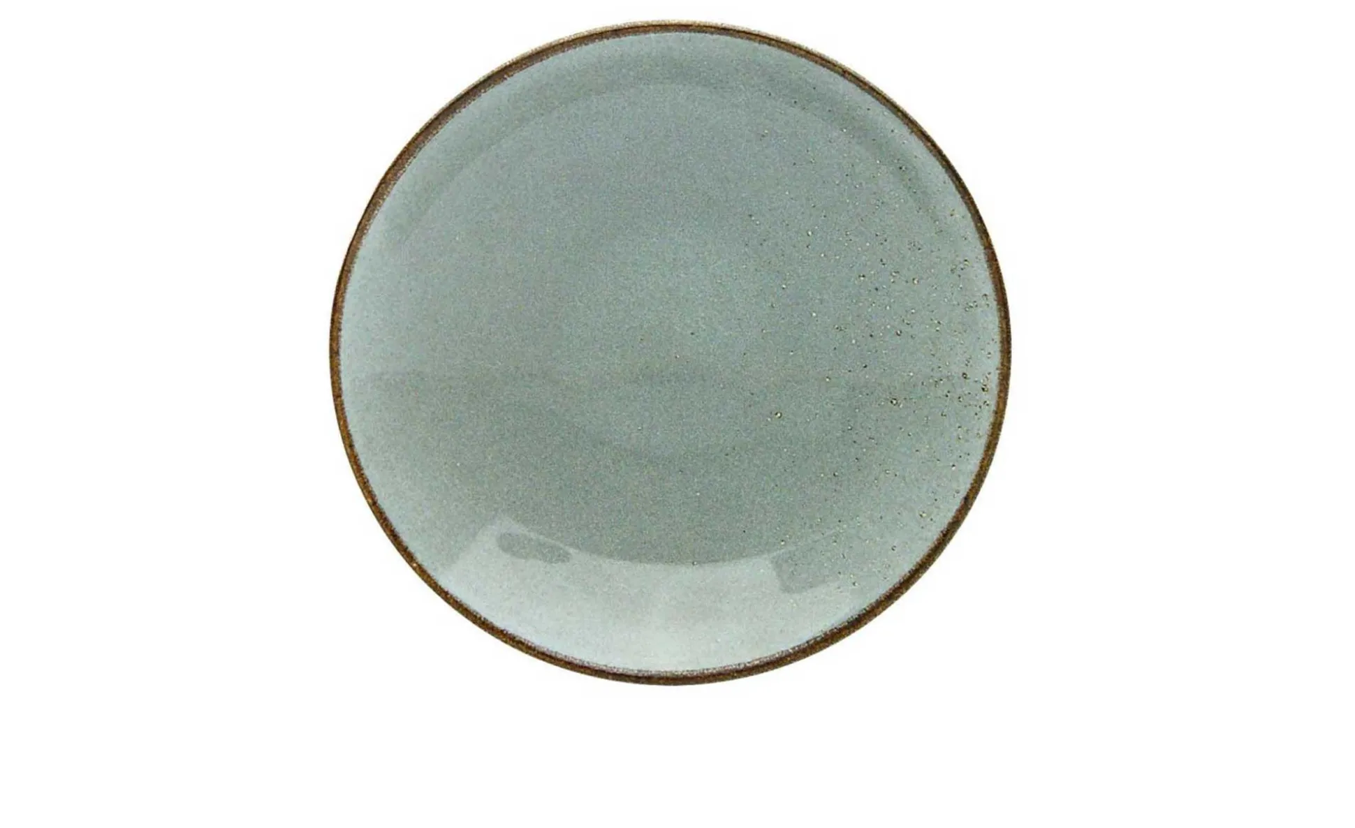 Suppenteller Nature 22 cm