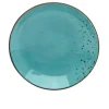Suppenteller Nature 22 cm