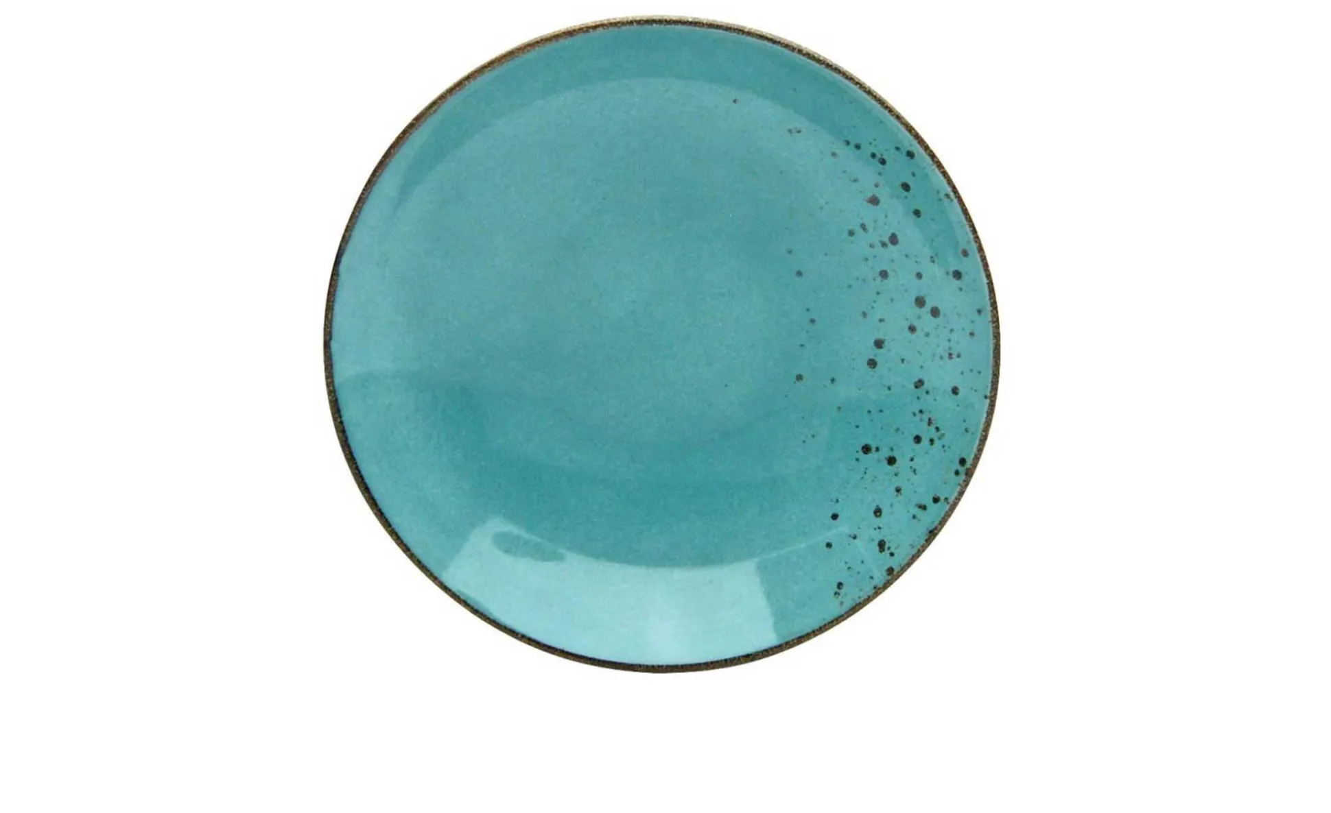 Suppenteller Nature 22 cm