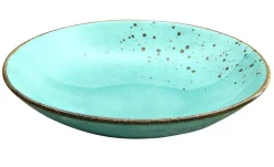 Suppenteller Nature 22 cm