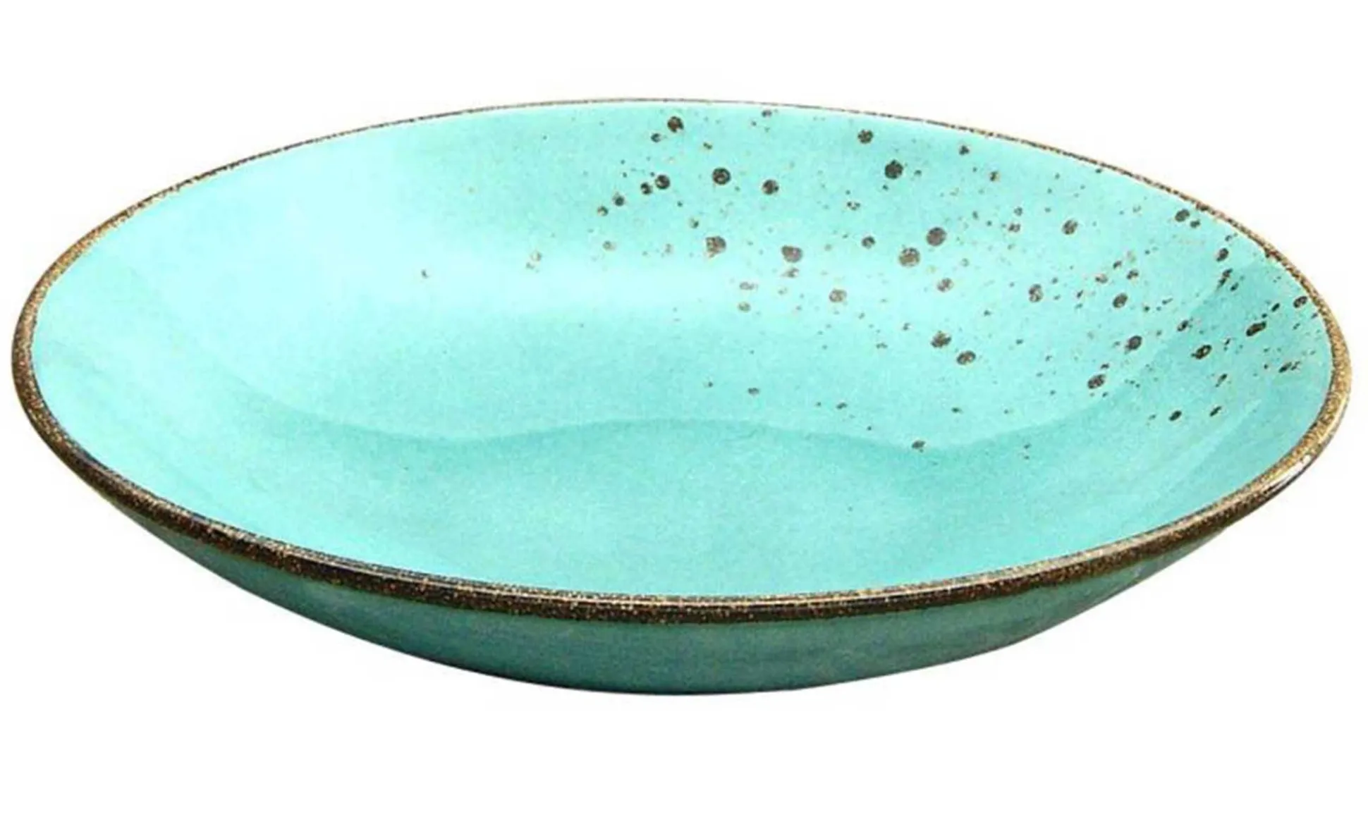 Suppenteller Nature 22 cm