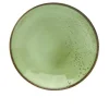 Suppenteller Nature 22 cm
