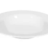 Suppenteller Rondo/Liane 22,3 cm