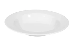 Suppenteller Rondo/Liane 22,3 cm