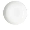 Suppenteller Skagen 21,5 cm