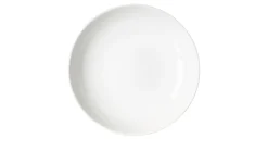 Suppenteller Skagen 21,5 cm