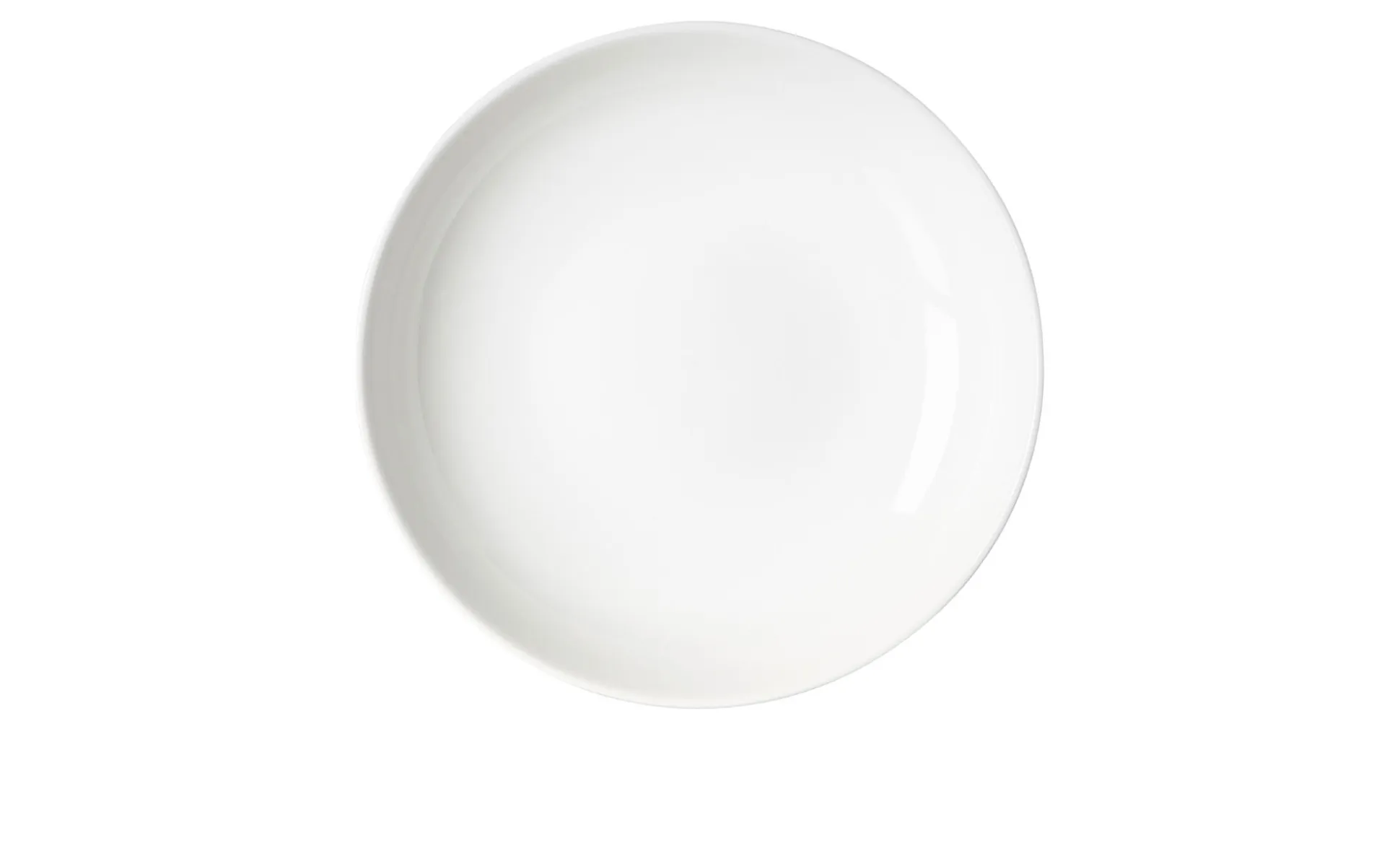 Suppenteller Skagen 21,5 cm