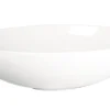 Suppenteller á table 21,5 cm