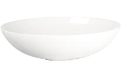 Suppenteller á table 21,5 cm