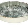 Suppenteller Uno 22 cm