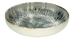 Suppenteller Uno 22 cm